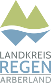 Logo Arberland