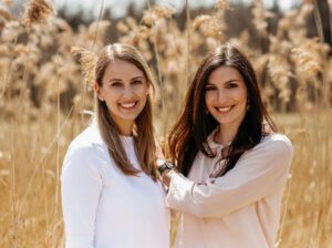 s'Herzwerk Foto-Katrin-Voelkl_Schoaf-gschossn-Photography.jpg