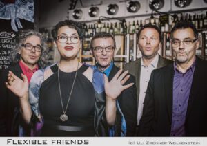 Foto_Uli_Zrenner-Wolkenstein