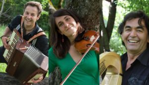 Zeller Trio_Foto_K. Borchert