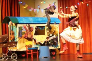 die-dumme-augustine-theater-tabor-presse (1)