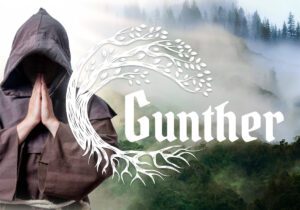Gunther Festspiel 2026