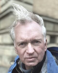 01 Christian Springer stürmisch 1.3 MB