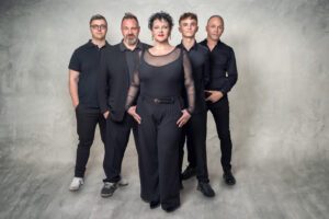 21Ballads_FotoPhotostyleSchindler