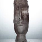 K1600_03 Busch Brigitte_schlafes Bruder 1_Foto Brigitte Busch