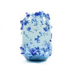 K1600_09 Niedermann Jonas Noel_Magnetic_2025_Cæciliie_FotoPhilipaVibe_Pedersen