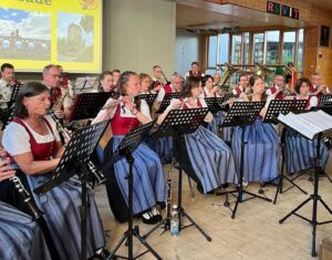 Stadtkapelle-Quer-FotoHäuslmeier