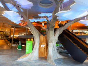 20231109 Haus zur Wildnis Hzw neue Ausstellung johannes_haslinger (96)
