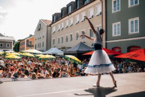 pixeltypen-Buergerfest-250705-3930